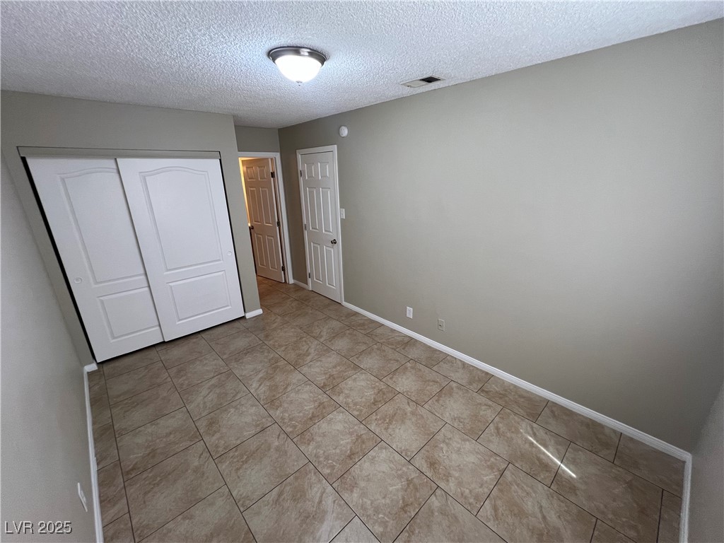 6941 Appleton Drive, Unit A Las Vegas, NV 89156 - Photo 16 of 21
