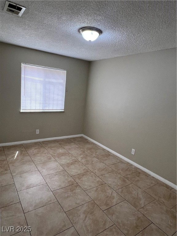 6941 Appleton Drive, Unit A Las Vegas, NV 89156 - Photo 18 of 21
