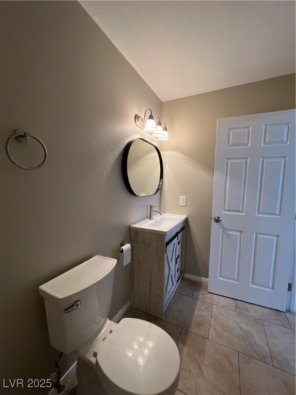 6941 Appleton Drive, Unit A Las Vegas, NV 89156 - Photo 19 of 21