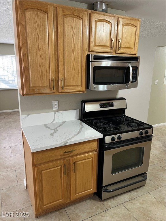 6941 Appleton Drive, Unit A Las Vegas, NV 89156 - Photo 5 of 21