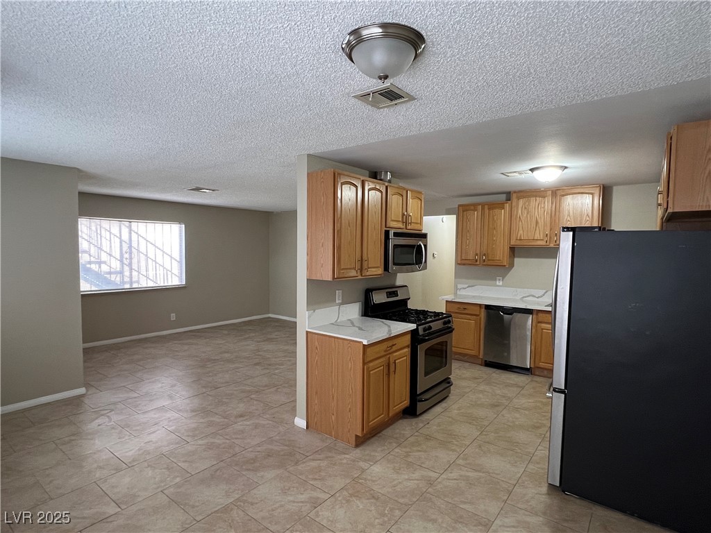 6941 Appleton Drive, Unit A Las Vegas, NV 89156 - Photo 6 of 21