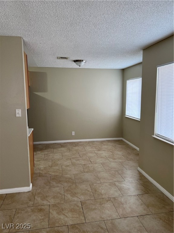 6941 Appleton Drive, Unit A Las Vegas, NV 89156 - Photo 8 of 21