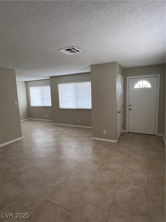 6941 Appleton Drive, Unit A Las Vegas, NV 89156 - Photo 9 of 21