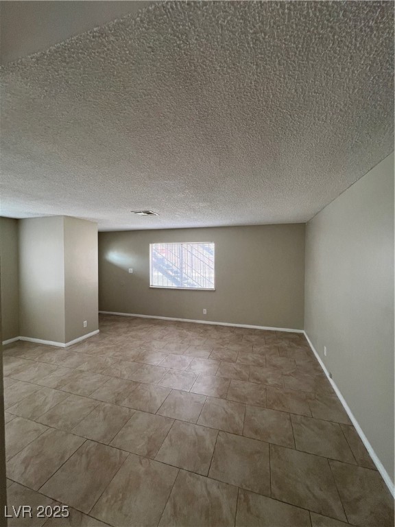 6941 Appleton Drive, Unit A Las Vegas, NV 89156 - Photo 10 of 21