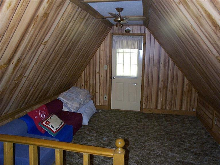10 Barn Loop Road Wellington, KY 40387 - Photo 20 of 21 Photo 20