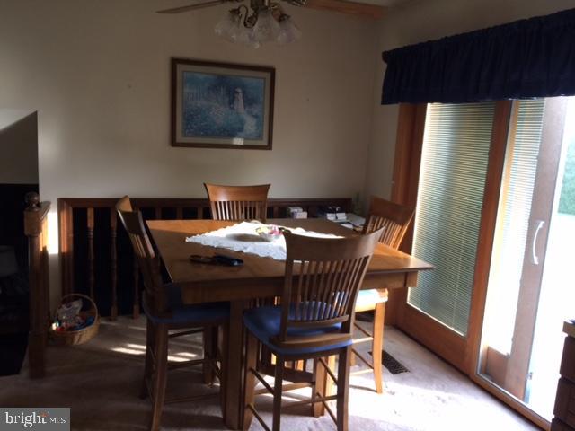 6 Hallmark Drive Lititz, PA 17543 - Photo 4 of 9