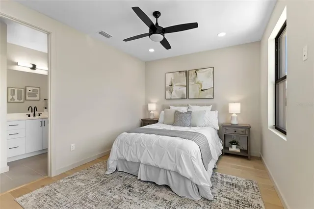 $795,000 | 2205 16th Street North, St. Petersburg, FL 33704