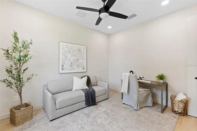 $795,000 | 2205 16th Street North, St. Petersburg, FL 33704