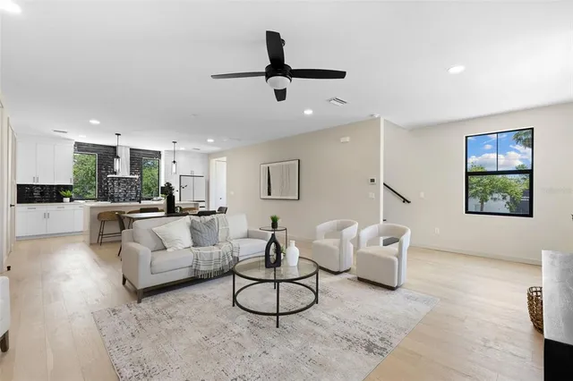 $795,000 | 2205 16th Street North, St. Petersburg, FL 33704