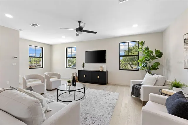 $795,000 | 2205 16th Street North, St. Petersburg, FL 33704