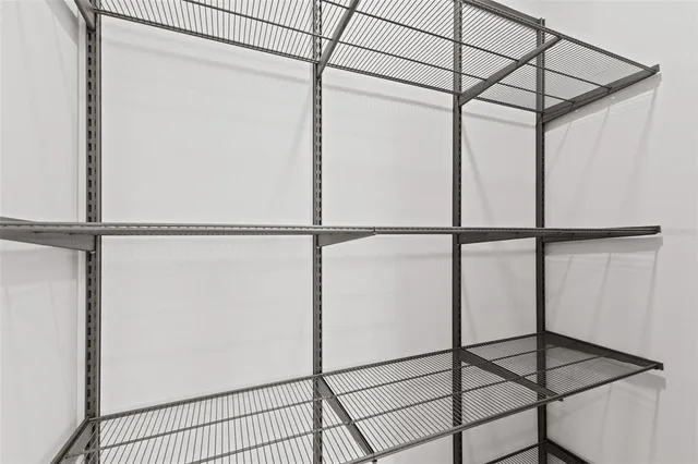 $795,000 | 2205 16th Street North, St. Petersburg, FL 33704