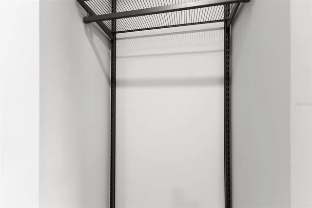 $795,000 | 2205 16th Street North, St. Petersburg, FL 33704