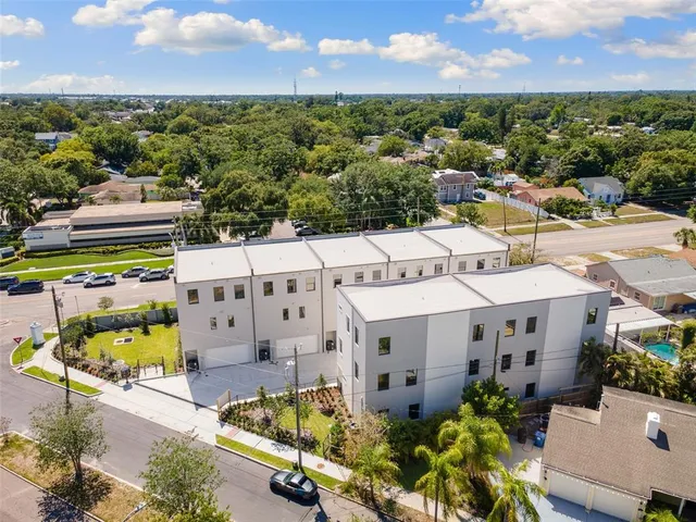 $795,000 | 2205 16th Street North, St. Petersburg, FL 33704