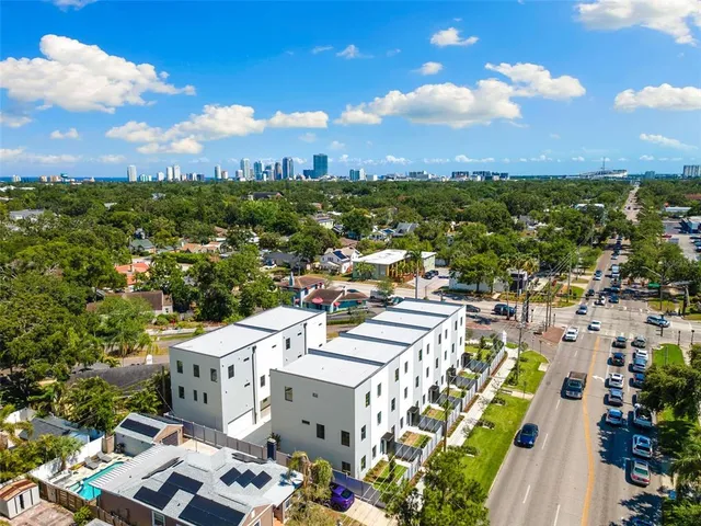 $795,000 | 2205 16th Street North, St. Petersburg, FL 33704