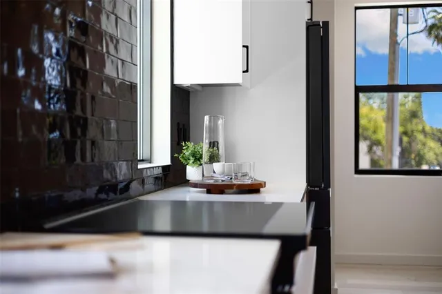 $795,000 | 2205 16th Street North, St. Petersburg, FL 33704