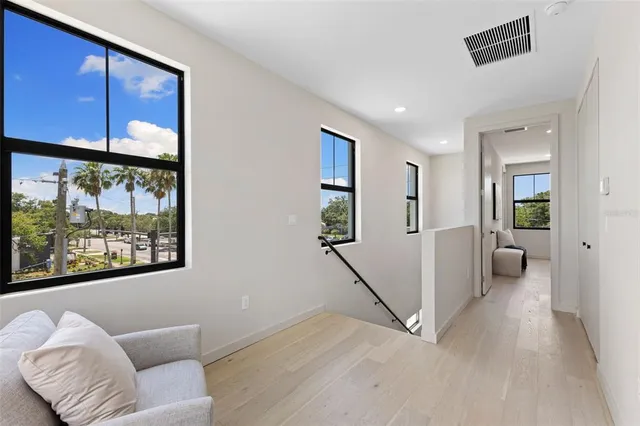 $795,000 | 2205 16th Street North, St. Petersburg, FL 33704