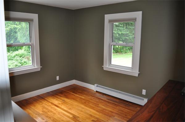 20 Frankland Road Ashland, MA 01721 - Photo 11 of 22 a view of a room with a window