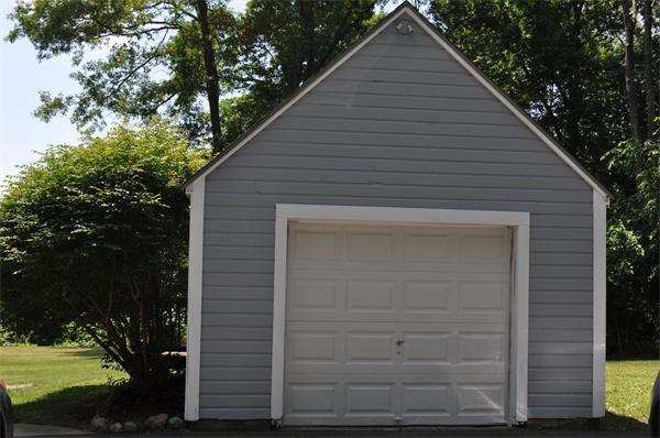 20 Frankland Road Ashland, MA 01721 - Photo 22 of 22