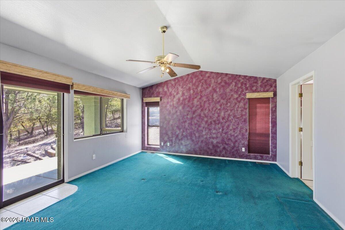 2101 Meander Prescott, AZ 86305 - Photo 8 of 22