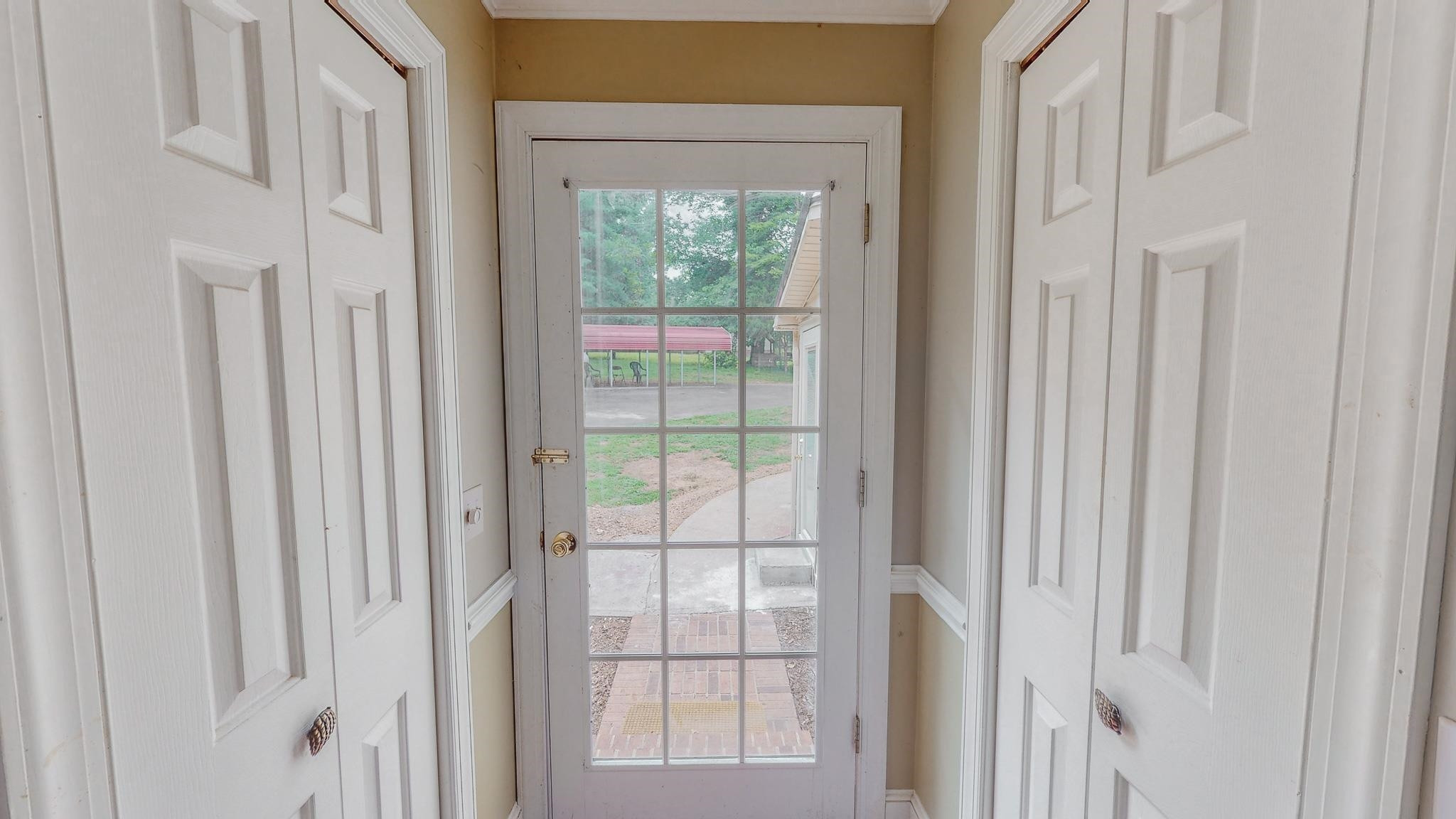 1556 Gentry-Dunkley Road Roxboro, NC 27574 - Photo 32 of 47 Photo 32