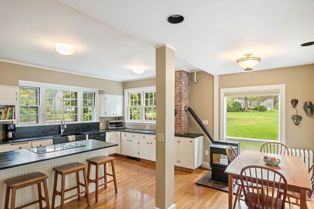 4 Merriam Road Grafton, MA 01519 - Photo 8 of 41 Gallery Image 8