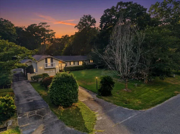 $615,000 | 1022 Lepley Road, Hanahan, SC 29410