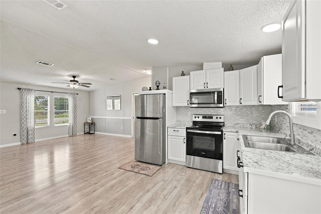 4884 Duncan Road Punta Gorda, FL 33982 - Photo 7 of 19 Gallery Image 7