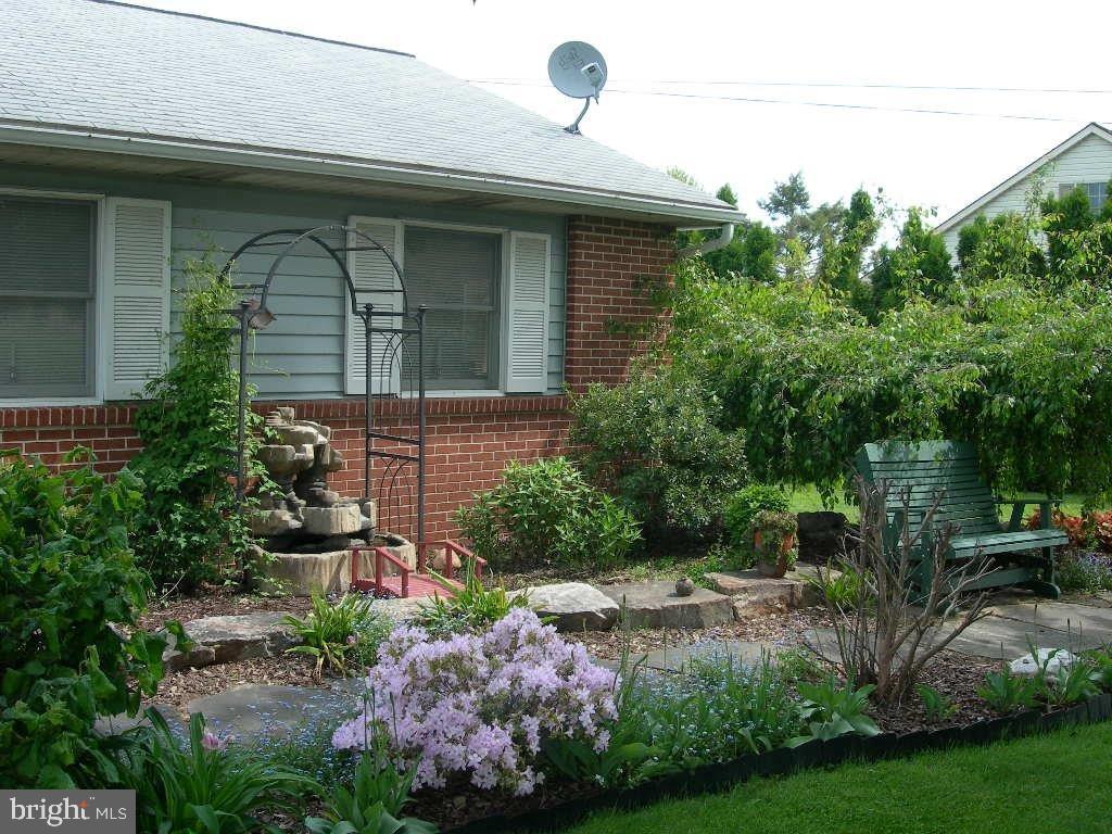 109 Harristown Road Paradise, PA 17562 - Photo 22 of 26 Gallery Image 22