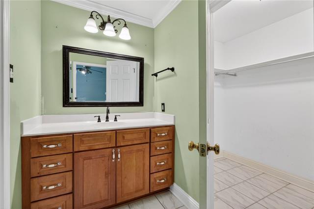 78 Yellowstone Street Kenner, LA 70065 - Photo 18 of 27