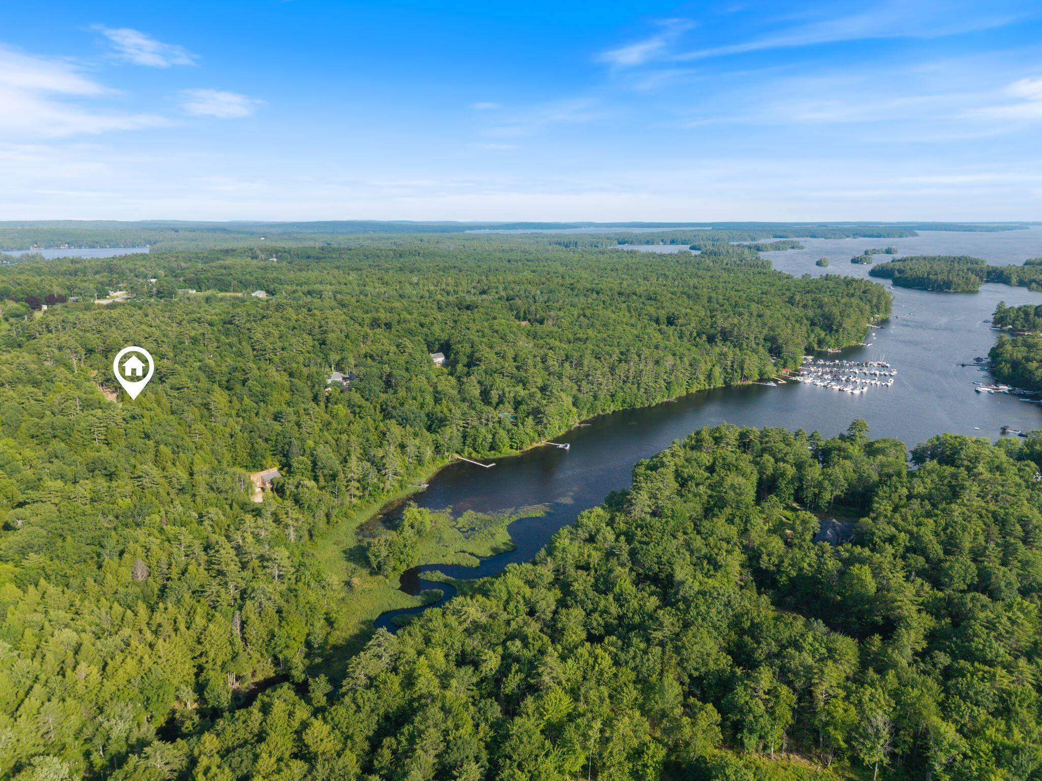 34 Alice Road Casco, ME 04015 - Photo 58 of 67 34_Alice_Rd_246B