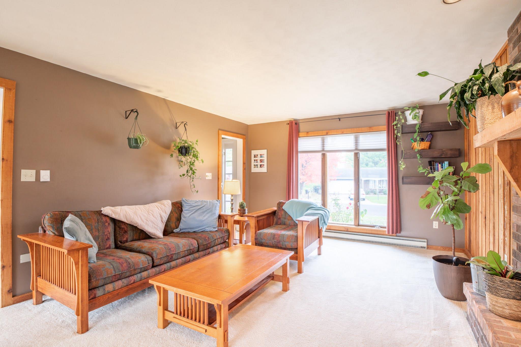 505 Ridge Lane Eureka, IL 61530 - Photo 22 of 45 Gallery Image 22