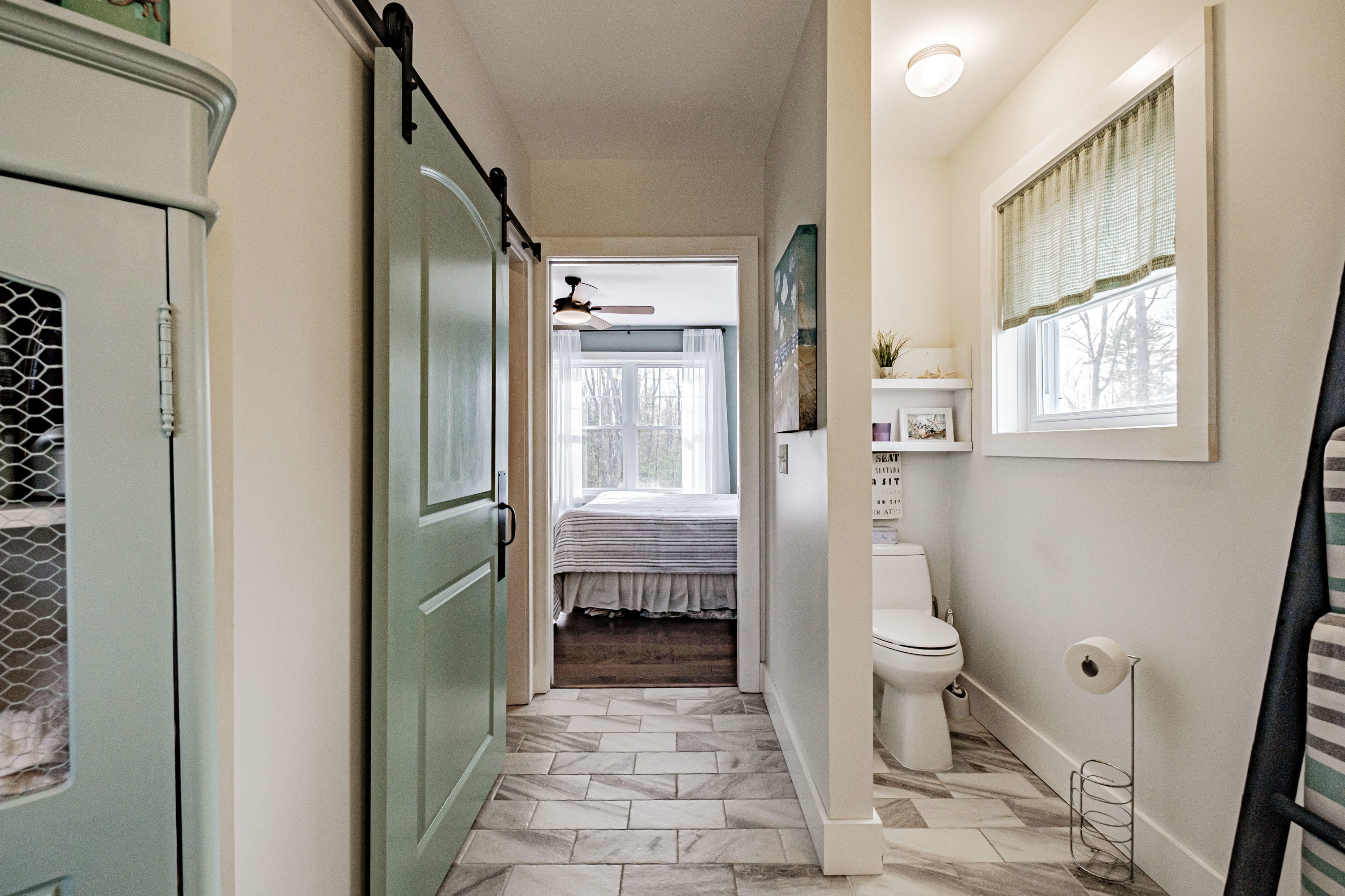 24 Pheasant Ridge Drive Windham, ME 04062 - Photo 51 of 110 049