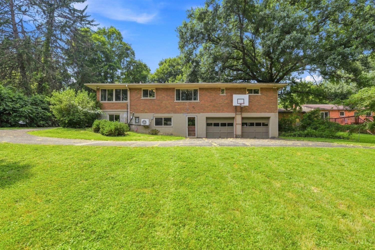 9930 Prechtel Road Cincinnati, OH 45252 - Photo 44 of 59