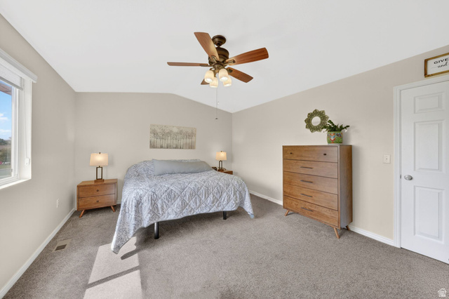 652 West 800 North, Unit 70 Clinton, UT 84015 - Photo 9 of 20