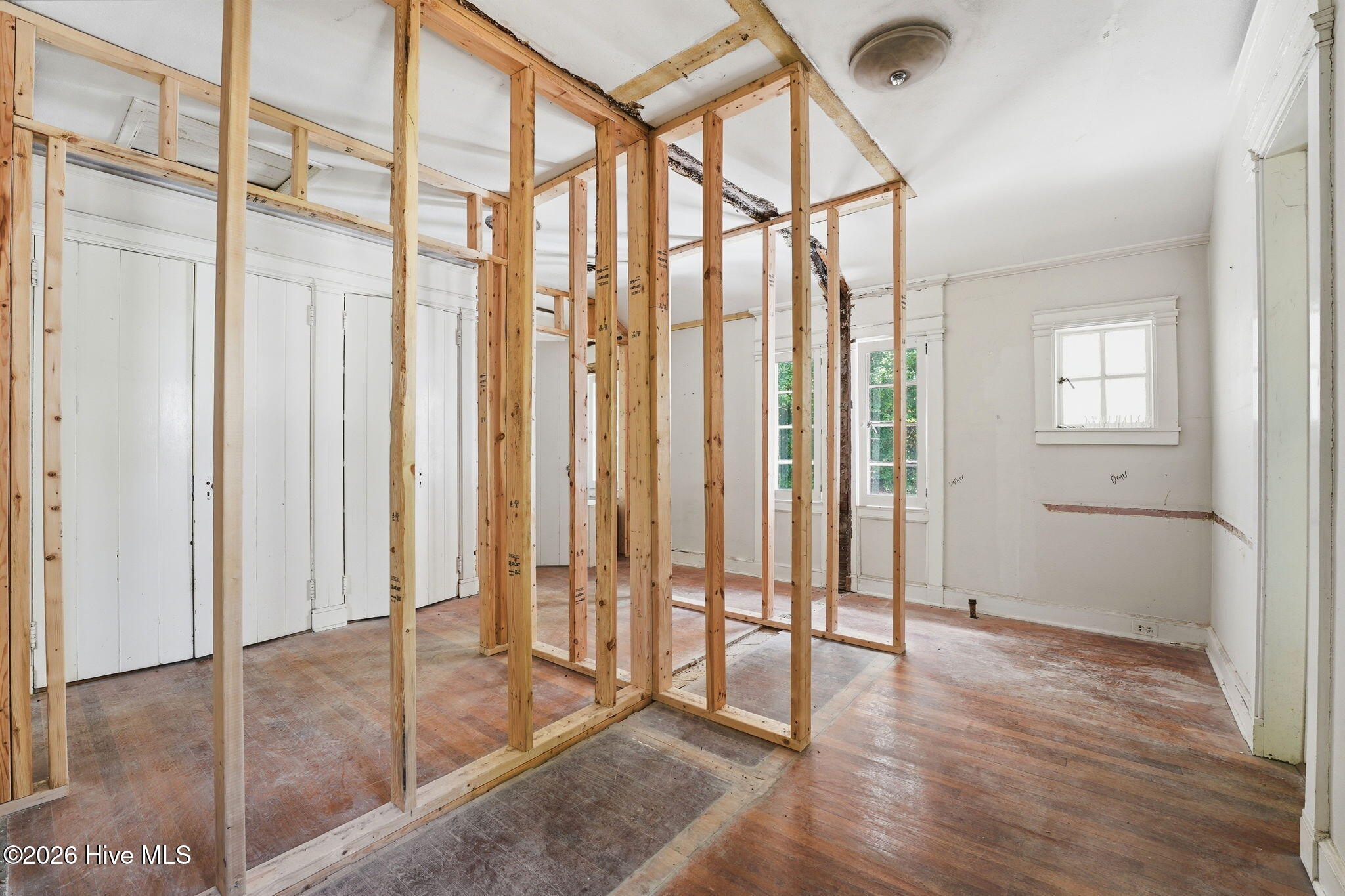 145 Highland Road Southern Pines, NC 28387 - Photo 24 of 44