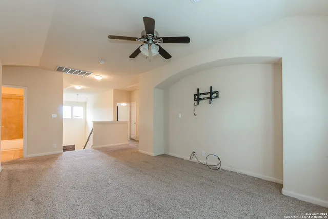 a bathroom with a sink a toilet and a bathtub
