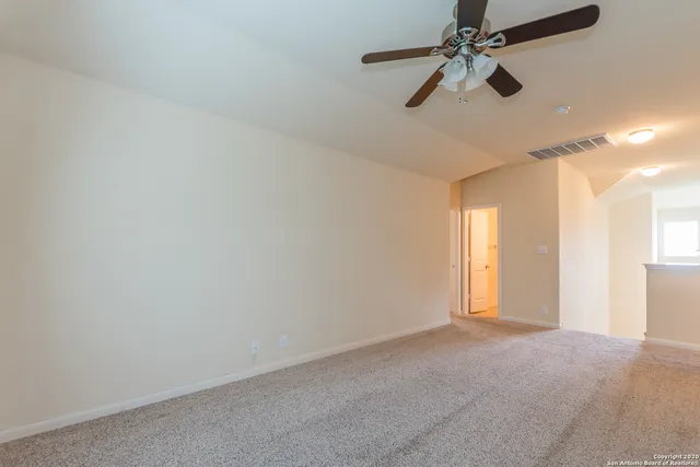 a bathroom with a sink a toilet and a bathtub