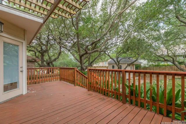 $2,950 | 8715 Elkhorn Knoll, Boerne, TX 78015