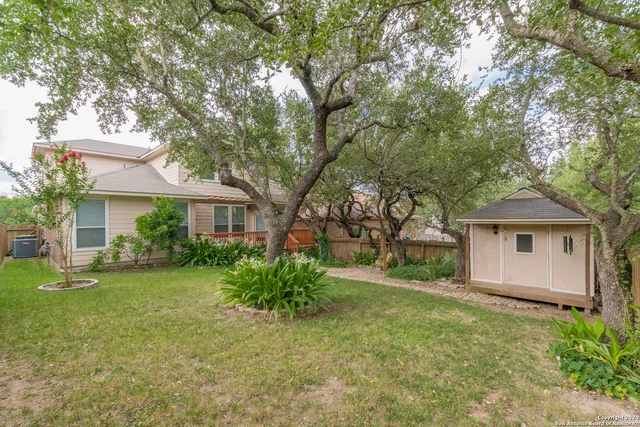 $2,950 | 8715 Elkhorn Knoll, Boerne, TX 78015