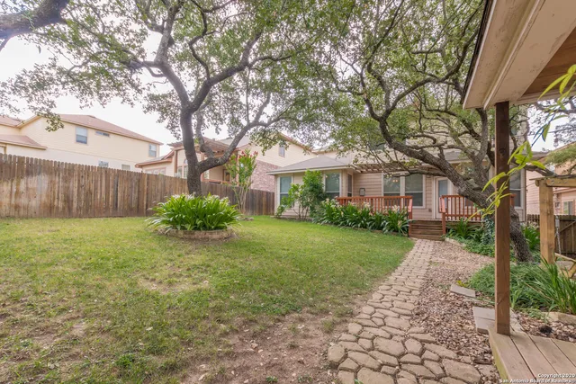 $2,950 | 8715 Elkhorn Knoll, Boerne, TX 78015