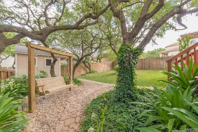 $2,950 | 8715 Elkhorn Knoll, Boerne, TX 78015