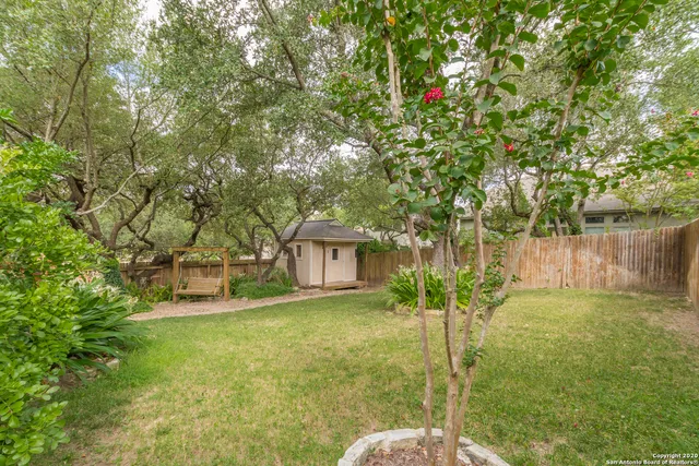 $2,950 | 8715 Elkhorn Knoll, Boerne, TX 78015