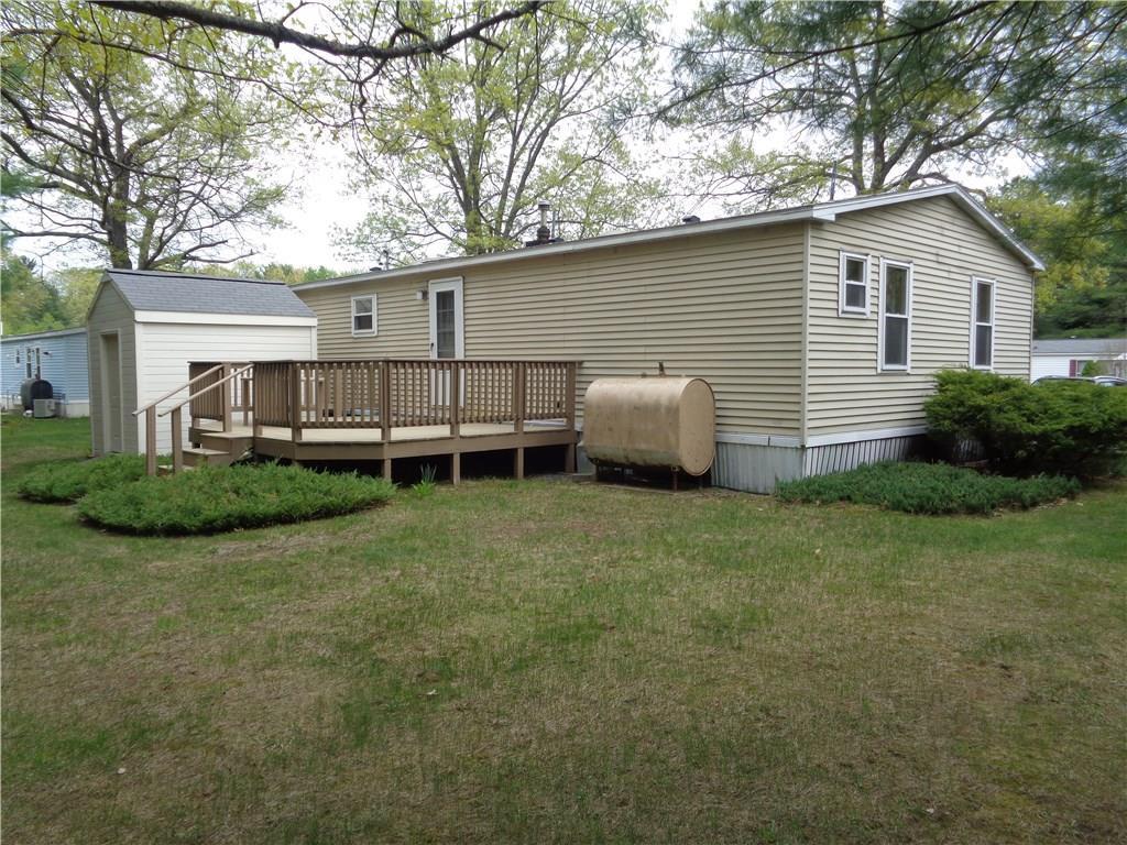62 Valley Road Wells, ME 04090 - Photo 20 of 23 Photo