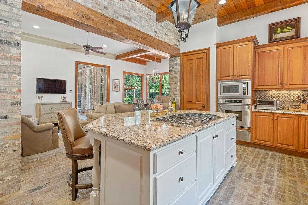 9 Hummingbird Road Covington, LA 70433 - Photo 13 of 39