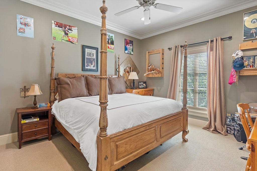 9 Hummingbird Road Covington, LA 70433 - Photo 23 of 39