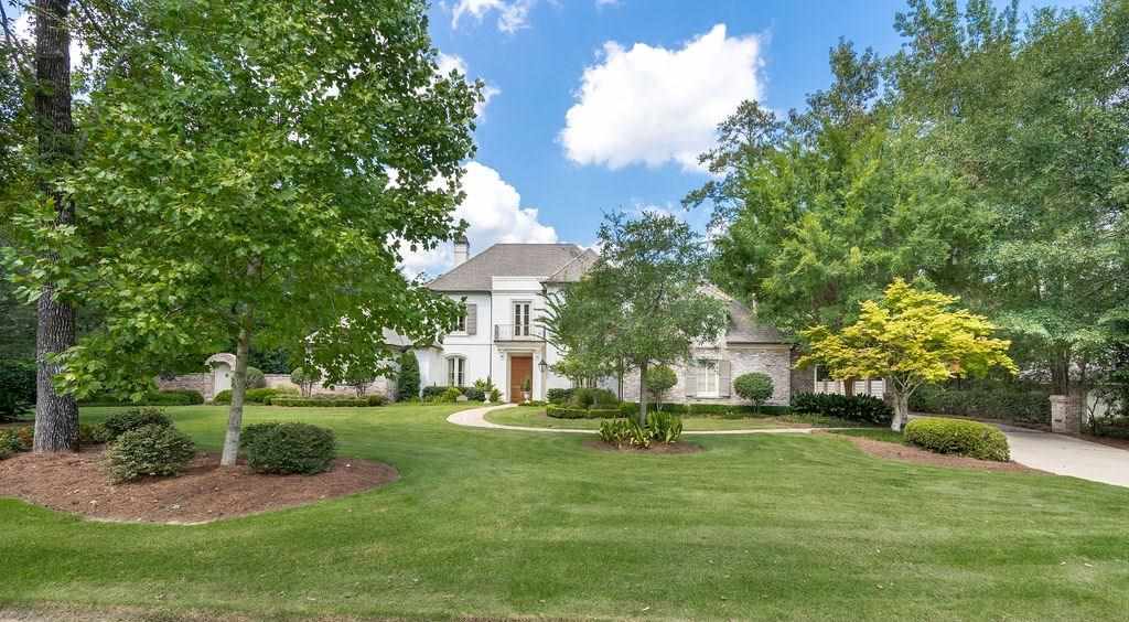 9 Hummingbird Road Covington, LA 70433 - Photo 3 of 39