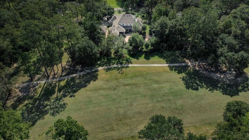 9 Hummingbird Road Covington, LA 70433 - Photo 36 of 39