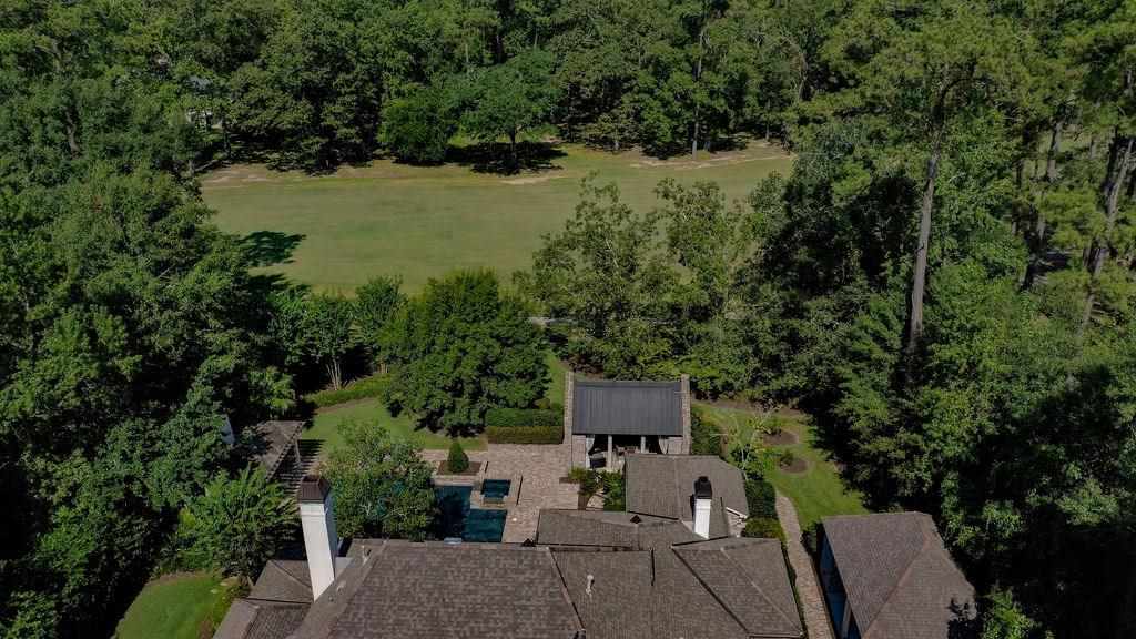 9 Hummingbird Road Covington, LA 70433 - Photo 37 of 39