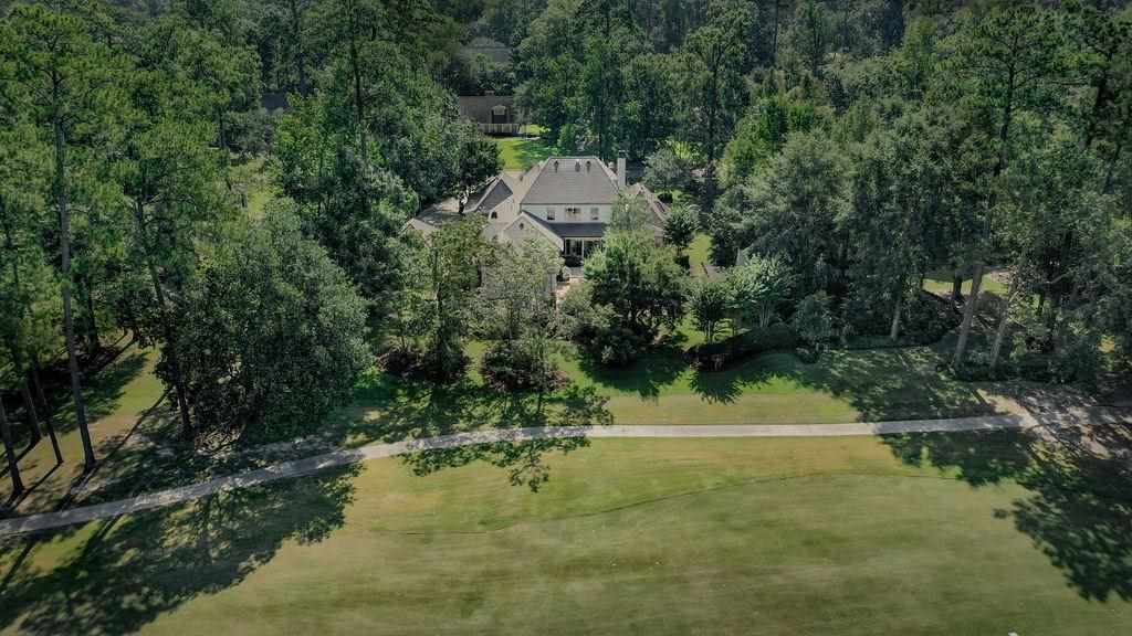 9 Hummingbird Road Covington, LA 70433 - Photo 38 of 39