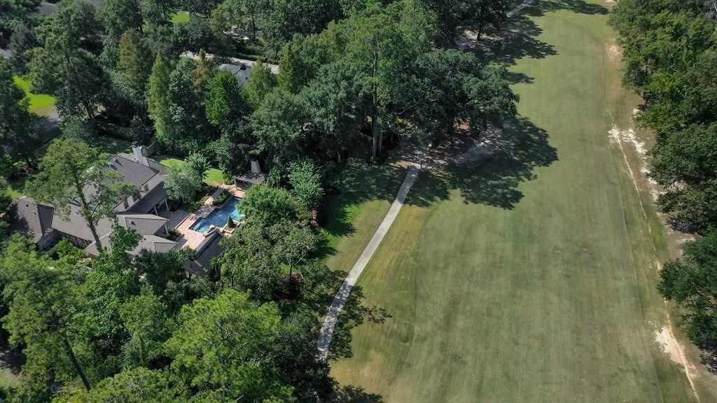 9 Hummingbird Road Covington, LA 70433 - Photo 39 of 39